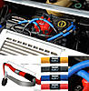 NOLOGY Hot Wires (Blue)-nol_hotwires_md.jpg