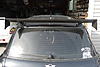 Used M7 "M Wing" Carbon fiber rear Spoiler adjustable (3 sett-2012-11-22-013.jpg