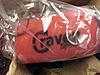 Craven Speed Cold Air Intake-2012-11-30-10.40.24.jpg