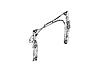 Passenger Side Window Regulator-windowregulator2.jpg