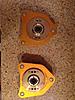 XYZ Camber Plates-photo-2-2-.jpg
