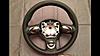 JCW accessories-image.jpg
