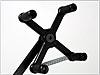 Craven Smartphone Mount Pro Series-crmc-0130__42346.1320123176.700.525.jpg