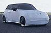Bentley service manual, rear fog toggle switch, Mini Mania code reader, OEM car cover-outdoorsilouettecover.jpg