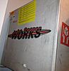 JCW upgrade kit (intake, 380cc injector), brand new-jcw1.jpg