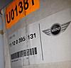 JCW upgrade kit (intake, 380cc injector), brand new-jcw2.jpg