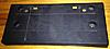 Bentley service manual, rear fog toggle switch, Mini Mania code reader, OEM car cover-1.jpg