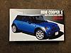 Fujimi RS-64 MINI Cooper S 1/24 model-photo-4-.jpg