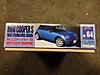 Fujimi RS-64 MINI Cooper S 1/24 model-photo-1-.jpg