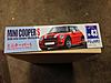 Fujimi RS-43 MINI Cooper S JCW 1/24 model-photo-2-.jpg