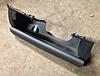Euro Parcel shelf-photo-5-.jpg