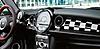 Checkered flag dashboard-unknown.jpg