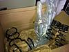 H&amp;R Touring Cup lowering suspension kit-springs.jpg