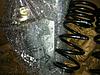 H&amp;R Touring Cup lowering suspension kit-springs1.jpg