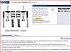 H&amp;R Touring Cup lowering suspension kit-h-and-roverview.jpg