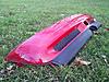 2004 Chili Red MCS Rear Bumper-20121205_154107-001.jpg