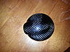 Carbon Fiber Gas Cap for S Models-camerazoom-20121205184959468.jpg