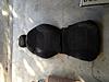 Mini Cooper S cloth seat Cover-photo-19-.jpg
