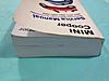 Bentley Service Manual 2002-2006 Cooper, Cooper S, &amp; Convertible-bentleysevicemanual_004.jpg