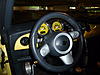 JCW Leather Steering Wheel-jcwwheel.jpg