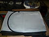 R52 Wind Deflector-wdbag.jpg