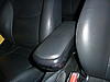 Arm Rest-ar2.jpg