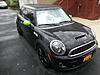 Green/Black Eyeshade r56-20121110_091904.jpg