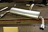 R60 OE Muffler-img_0738.jpg