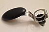 Out Motoring ARC Armrest-photo-1-.jpg