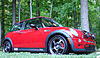 17" Motegi Traklite Forged and Yokohama tires-dsc04022.jpg