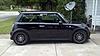 R53 Wing extension+under wing fins+Jet Black oem wing-mini3.jpg