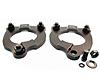 CravenSpeed Strut tower defenders for R53(black)-defender4.jpg