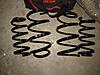 Factory Springs-dsc05052.jpg