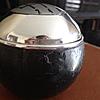 Chrome and leather 6-Speed shift knob OEM-t2ec16jhjgye9nooimqmbqiwozeweq-60_12.jpg