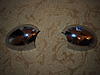 OEM Chrome Mirror Caps R56-R60-t2ec16d-yme9s5qifgtbqg0pec6fw-60_58.jpg