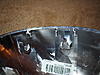OEM Chrome Mirror Caps R56-R60-t2ec16jhjf0e9nmfqhirbqg0odw4hq-60_58.jpg