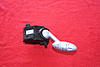 Wiper Switch Assembly for Steering column-img_1579.jpg