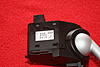 Wiper Switch Assembly for Steering column-img_1580.jpg