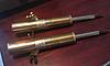 KW Coilovers for Eurospec Mini Challenge. RARE!!!-imag0224.jpg