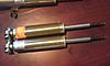 KW Coilovers for Eurospec Mini Challenge. RARE!!!-imag0226.jpg
