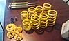 KW Coilovers for Eurospec Mini Challenge. RARE!!!-imag0227.jpg