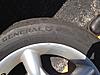 R83 Wheels with GMAX Tires-photo1.jpg