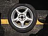 R83 Wheels with GMAX Tires-photo2.jpg