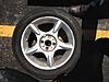 R83 Wheels with GMAX Tires-photo3.jpg