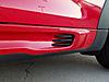 NEW Mini Countryman Aero Kit (unpainted)-2012-06-11_20-12-16_377.jpg