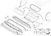 Mini Cooper S Grille-mini-grille-expanded.jpg