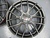 Breyton GTS-R Matte Grey 18x7 BRAND NEW-img_1294.jpg