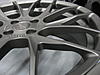 Breyton GTS-R Matte Grey 18x7 BRAND NEW-img_1295.jpg