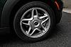 FS/FT 17" wheels with Michelin pilot sport as+-forumrunner_20121214_075325.jpg