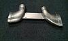 R53 Front Mount Intercooler Horns-imag0504.jpg